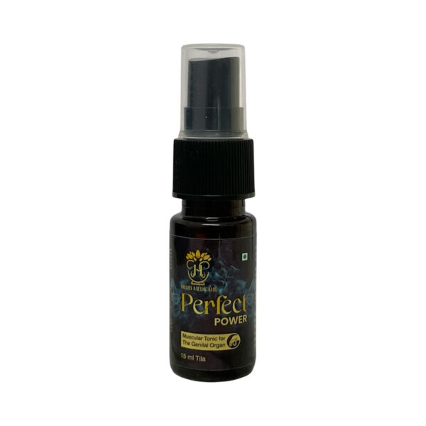 Perfect Power Kit - Image 2