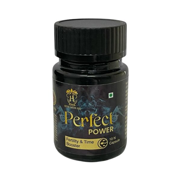 Perfect Power Kit - Image 3