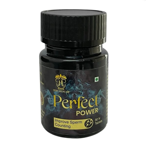 Perfect Power Kit - Image 4