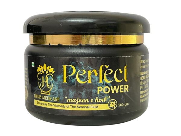Perfect Power Kit - Image 5